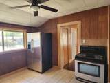 108 Chitwood Street - Photo 20