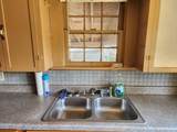 108 Chitwood Street - Photo 21