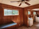 108 Chitwood Street - Photo 22