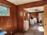 108 Chitwood Street - Photo 23