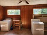 108 Chitwood Street - Photo 24