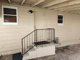 108 Chitwood Street - Photo 26