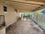 108 Chitwood Street - Photo 27