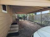 108 Chitwood Street - Photo 28