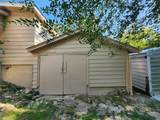 108 Chitwood Street - Photo 29