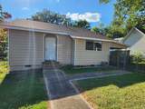 108 Chitwood Street - Photo 3