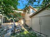108 Chitwood Street - Photo 30