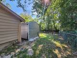 108 Chitwood Street - Photo 33