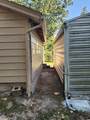 108 Chitwood Street - Photo 34