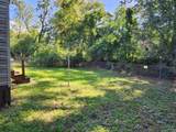 108 Chitwood Street - Photo 35