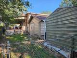 108 Chitwood Street - Photo 37