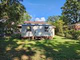 108 Chitwood Street - Photo 38