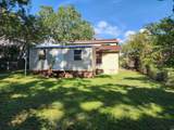108 Chitwood Street - Photo 39