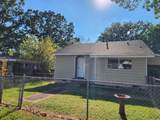 108 Chitwood Street - Photo 4