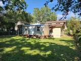 108 Chitwood Street - Photo 40