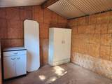 108 Chitwood Street - Photo 41