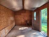 108 Chitwood Street - Photo 42