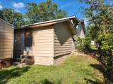 108 Chitwood Street - Photo 43
