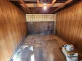 108 Chitwood Street - Photo 44
