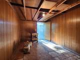 108 Chitwood Street - Photo 45