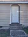 108 Chitwood Street - Photo 5