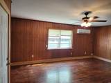 108 Chitwood Street - Photo 6