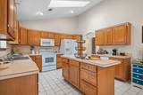 120 Forest View Circle - Photo 10