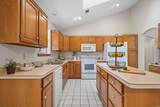 120 Forest View Circle - Photo 11