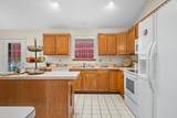 120 Forest View Circle - Photo 12