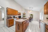 120 Forest View Circle - Photo 13