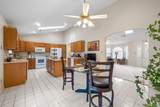120 Forest View Circle - Photo 14