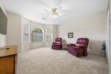 120 Forest View Circle - Photo 18
