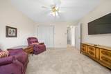 120 Forest View Circle - Photo 19