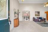 120 Forest View Circle - Photo 2