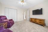 120 Forest View Circle - Photo 20