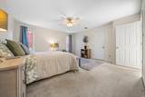 120 Forest View Circle - Photo 21