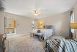 120 Forest View Circle - Photo 22