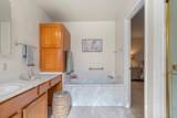120 Forest View Circle - Photo 27