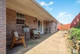 120 Forest View Circle - Photo 32