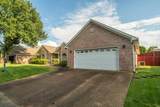 120 Forest View Circle - Photo 35