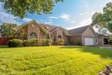 120 Forest View Circle - Photo 36