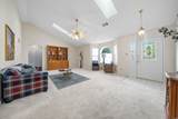 120 Forest View Circle - Photo 4