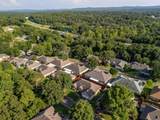 120 Forest View Circle - Photo 40