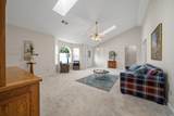 120 Forest View Circle - Photo 5