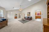 120 Forest View Circle - Photo 6