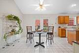 120 Forest View Circle - Photo 7