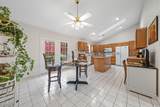 120 Forest View Circle - Photo 8