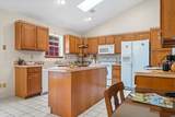120 Forest View Circle - Photo 9