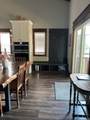 160 Serenity Loop - Photo 12