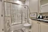 160 Serenity Loop - Photo 21